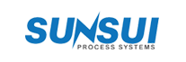 SUNSUI PROCESS SYSTEMS, Data Loggers, Humidity Sensors, Temperature Sensors, Temperature Transmitters, Pressure Sensors, Pressure Transmitters, Air Velocity Sensors, Moisture in oil Sensors, Paperless Recorders, Anemometers, Laboratory Testing Equipments, Transducers