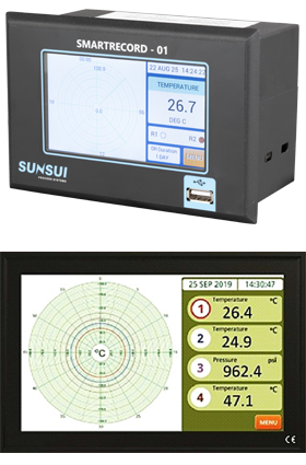 paperless-chart-recorders