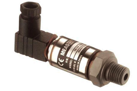 pressure-sensors-msi-m5100