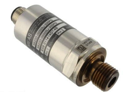 pressure-sensors-msi-m5200