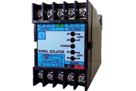 signal-isolator-convertor-transmitter-transducer