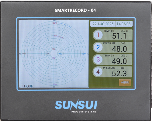smart-recorder-04