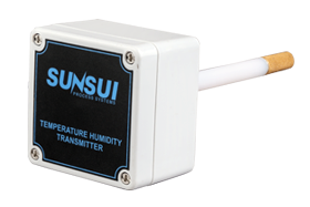 temperature-humidity-sensors-and-transmitters-without-display