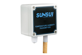 temperature-humidity-sensors-and-transmitters-without-display