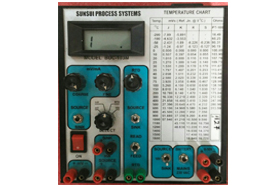 universal-calibrators-buc-103mb
