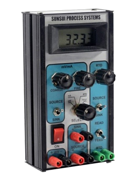 universal-calibrators-buc-103b