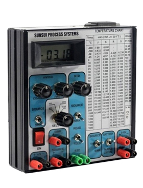 universal-calibrators-buc-103b